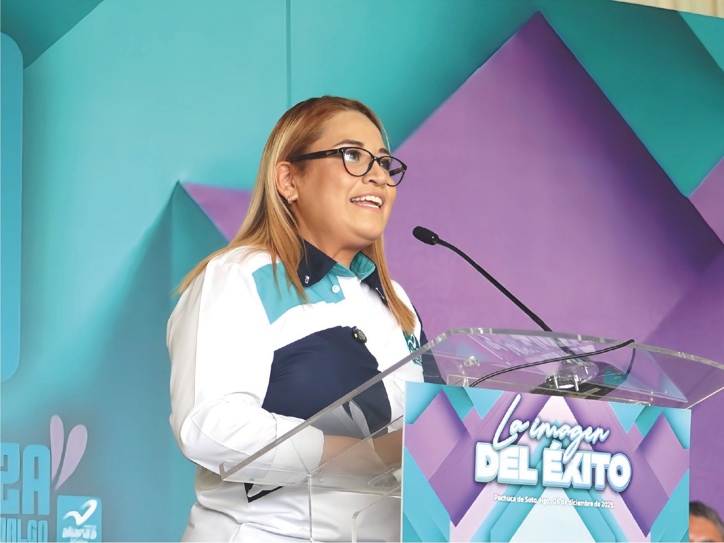 mujeres